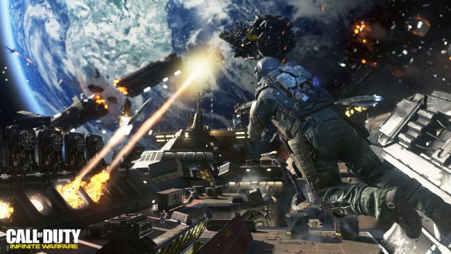 call-of-duty-infinite-warfare-11
