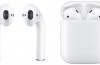 Die Produktion wird im Dezember AirPods