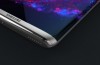 Den vigtigste ting for ugen: Samsung Galaxy S8 kommer, Xiaomi Mi producerer en enorm Blanding, Apple viser ny MacBook Pro