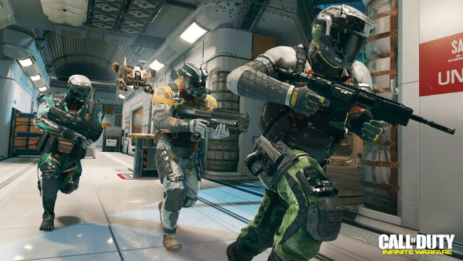 call-of-duty-infinite-warfare-02