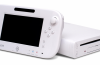 Wii U immer noch aufhören zu produzieren in Naher Zukunft