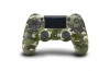 Sony enthüllt DualShock 4 Camouflage