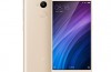 Den vigtigste ting for ugen: hundrede dollar Xiaomi Redmi 4, start af salget af PlayStation 4 Pro og er beskyttet mod vand HTC Bolt