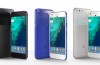 De vigtigste nyskabelser i oktober 2016: smartphones