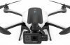 GoPro hat seine erste Drohne Karma
