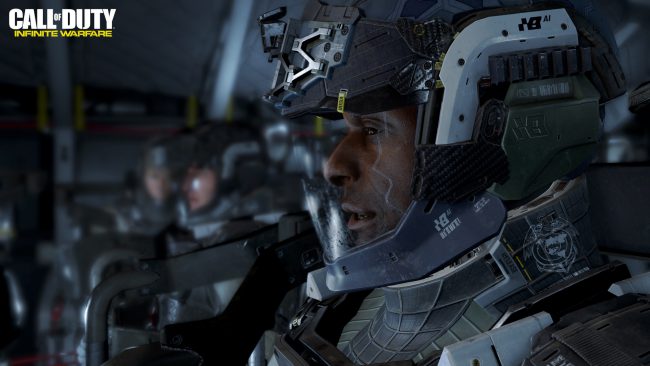 call-of-duty-infinite-warfare-08