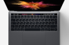 Hvad nu, hvis der MacBook Pro: 6 alternativer til nye “Prošek”