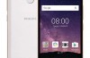 Smartphone Philips X586 schont die Augen