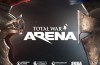 Wargaming und Sega kündigte ein gemeinsames Spiel Total War: Arena