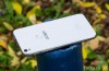 Überblick über das Smartphone Alcatel Shine Lite: die schönste «Staatsangestellte» 2016