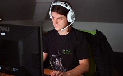 Впечатления от использования Astro A40 TR Headset + MixAmp Pro