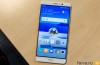 En foreløbig gennemgang af Huawei Mate 9: verdens mest magtfulde 6 tommer
