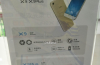 Werbeplakat freigegeben Eigenschaften Vivo X9 und X9 Plus