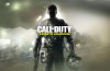 Översikt Call of Duty: antenn Krigföring