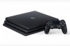 Einige Spiele Pro auf der PS4 schlechter als auf der PS4