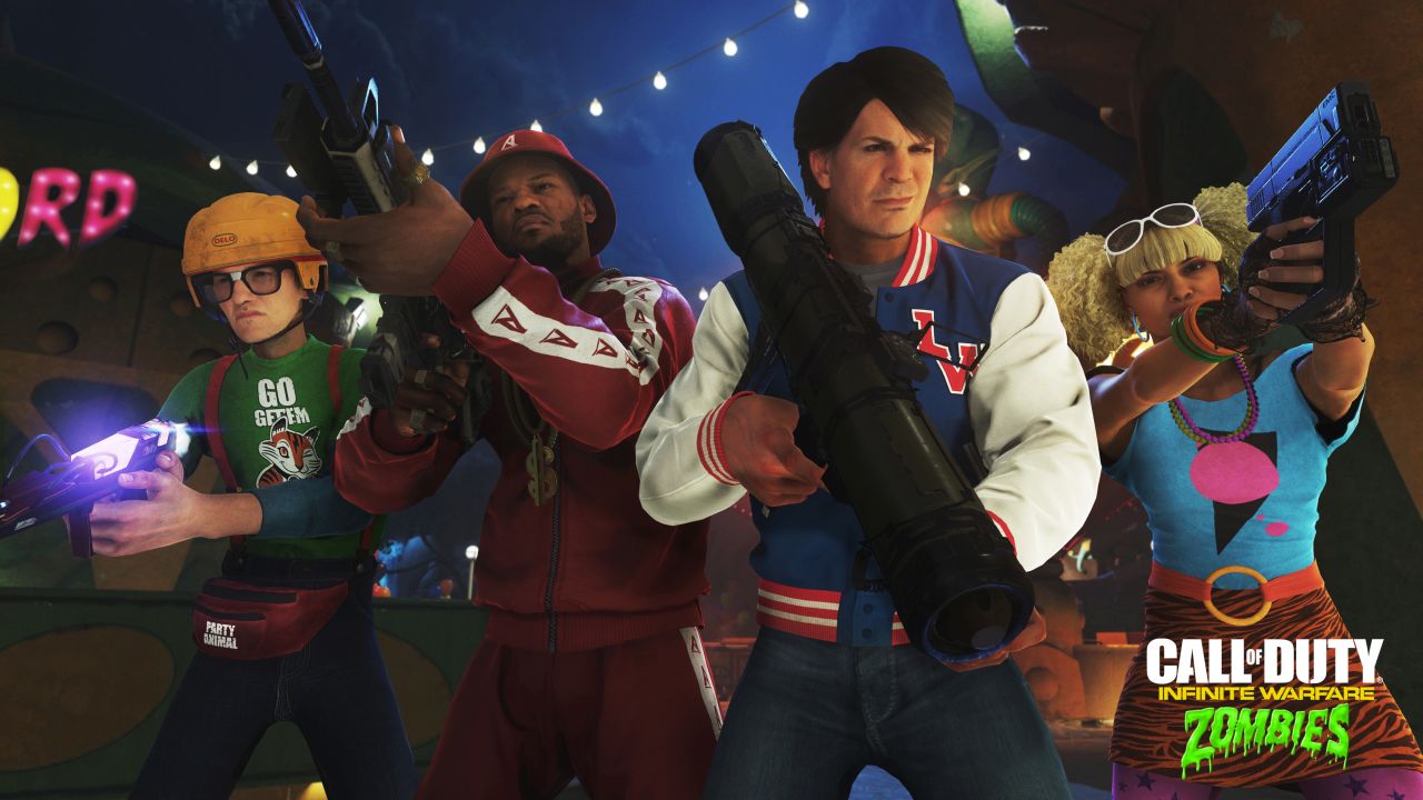 call-of-duty-infinite-warfare-17