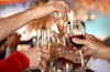 Forskare har lyckats skapa ett “botemedel mot alkoholism”
