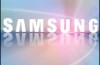 Samsungs Kommende Galaxy Telefonen Kunne Have Siri-Lignende Intelligens