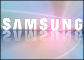 Samsung's Next Galaxy Phone Could Have Siri-Like Smarts