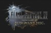 In Japan erscheint noch eine Demo-Version von Final Fantasy XV