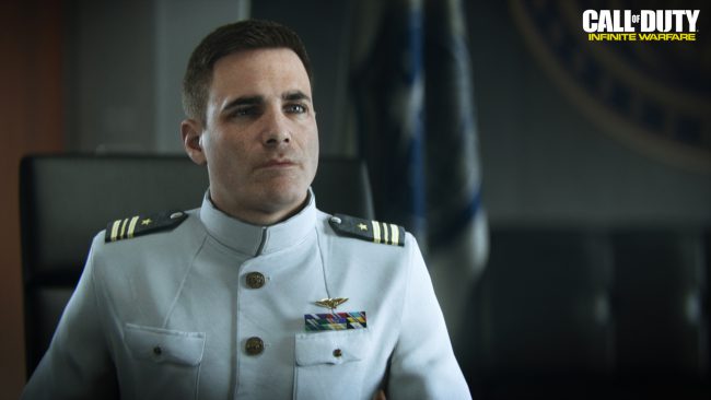 call-of-duty-infinite-warfare-10