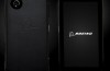 Der Leiter der NSA studiert Smartphone Boeing Black