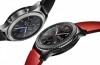 Samsung beginnt mit dem Verkauf von Smart-Uhren Gear S3