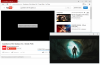In der Beta-Version von Yandex.Der Browser erschien Lesemodus und Video mitnehmen