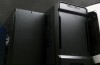 Computer måned. Special: kompakt, men kraftfuld gaming bygge