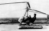 12. November in der Geschichte: die ersten Flüge der Hubschrauber Ka-8 und die Tupolew Tu-95 und selbstgemacht Notebook Pi-Top