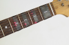 Patch FretX guiden kommer att hjälpa att lära sig gitarr