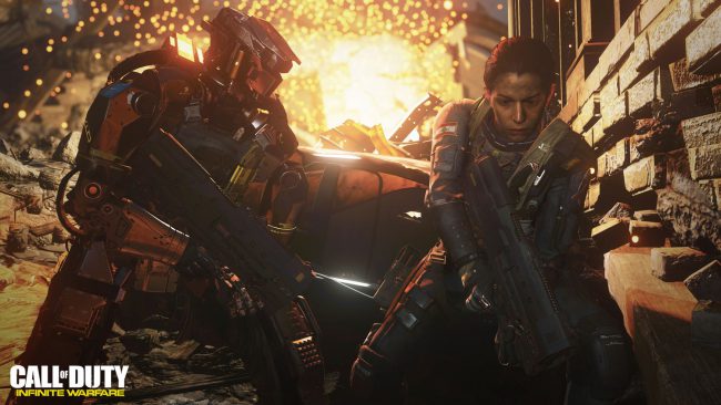 call-of-duty-infinite-warfare-05