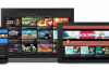 Die YouTube-App Gaming kam in Russland