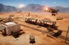 Auf welchen Laptops spielen Battlefield 1