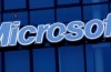 FAS hat die Sache auf Microsoft über die Beschwerde von Kaspersky Lab