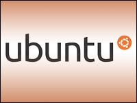 Ubuntu Releases IoT Core Platform