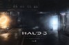 Halo 3: Anniversary noch nicht erscheint