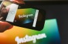 Instagram in Russland bringt mehr Geld als Facebook