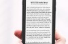 Gadget Ogling: Storslået Mikrofoner, Spændende E-Ink, og Kompakte Computere