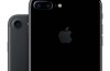 Apple lässt rahmenlose Duschkabinen / iPhone 8 mit einem Gebogenen Display