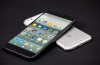 Nya smartphone Pixel Google hackade på bara 60 sekunder