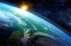 Kina lanserade världens första inriktad på pulsar följeslagare