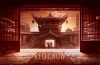 Erklärt Erscheinungsdatum Operation Red Crow für «Tom Clancy ‘ s Rainbow Six Siege»