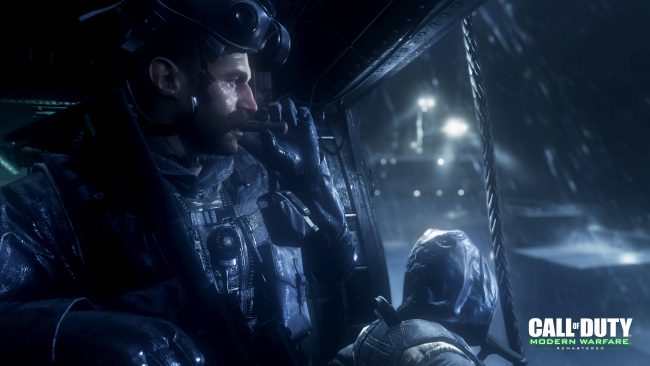 call-of-duty-infinite-warfare-18