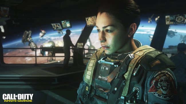 call-of-duty-infinite-warfare-13