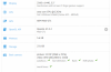 Smartphone Huawei P10 in der Benchmark aufgetaucht
