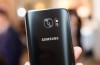 Samsung erhöht Galaxy S8 für Fans des Galaxy Note 7