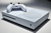 In den USA Xbox One den vierten Monat in Folge bleibt die Staats-und Regierungschefs