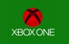 Benannt sind die Verkaufszahlen der Xbox One in Japan