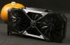 Gennemgang af GIGABYTE GeForce GTX 1070 Xtreme Gaming: alle geniale er dyrt